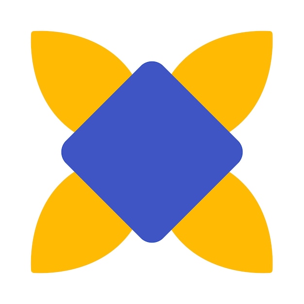 Kulinárska dielňa — recepty, kurzy a služby logo